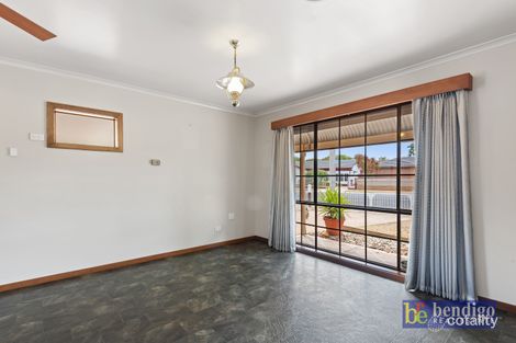 Property photo of 3 Crusoe Road Kangaroo Flat VIC 3555