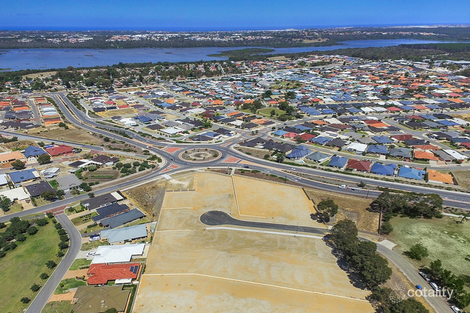 20 Valdina Pl, Sinagra, WA 6065