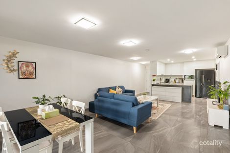 Property photo of 1/117 Indooroopilly Road Taringa QLD 4068