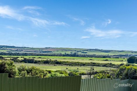 Property photo of 100 Newell Avenue Middleton SA 5213