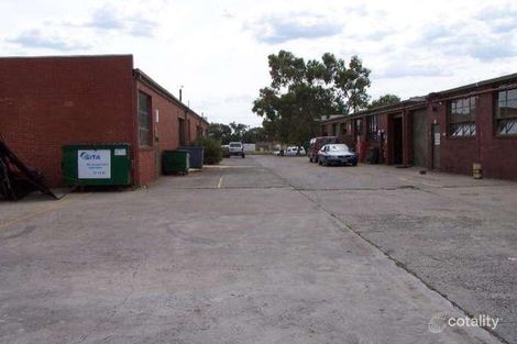 8/229 Colchester Rd, Kilsyth, VIC 3137