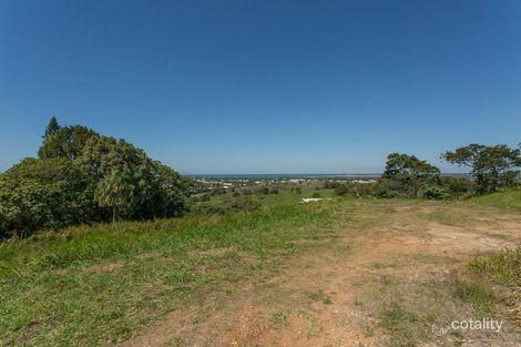 Property photo of 24 Florence Street Eimeo QLD 4740