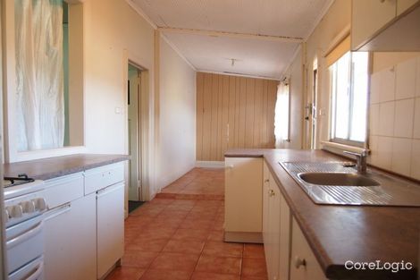 Property photo of 77 Creedon Street Broken Hill NSW 2880