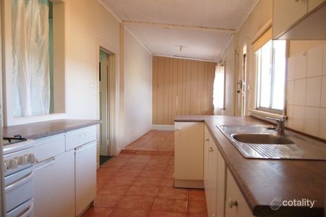 Property photo of 77 Creedon Street Broken Hill NSW 2880