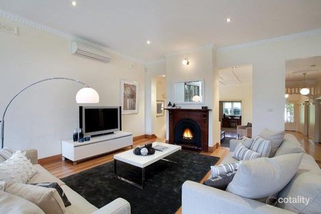 Property photo of 1A Serrell Street Malvern East VIC 3145