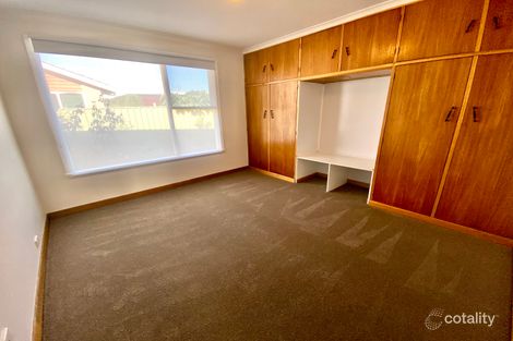 Property photo of 43 Penguin Road West Ulverstone TAS 7315