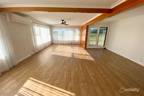 Property photo of 43 Penguin Road West Ulverstone TAS 7315