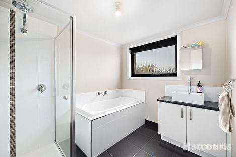 Property photo of 1/17A Hawker Street Moe VIC 3825