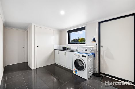 Property photo of 1/17A Hawker Street Moe VIC 3825