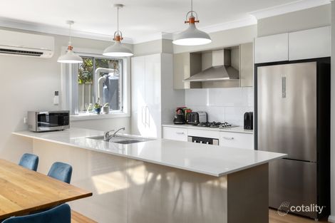 Property photo of 2/7 Lushington Street East Gosford NSW 2250