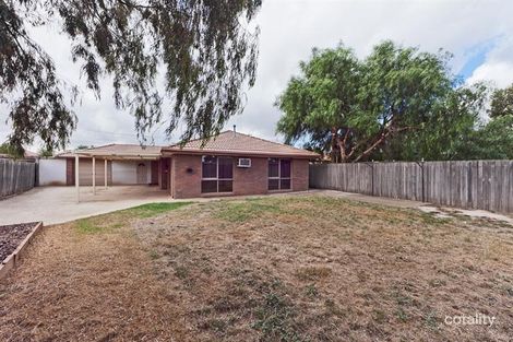 Property photo of 13 Torbay Court Werribee VIC 3030