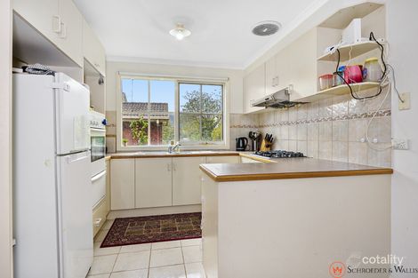 Property photo of 3/12 Pine Crescent Boronia VIC 3155