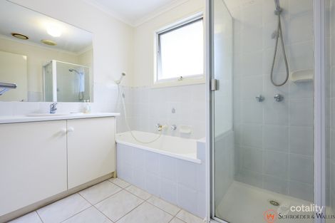 Property photo of 3/12 Pine Crescent Boronia VIC 3155
