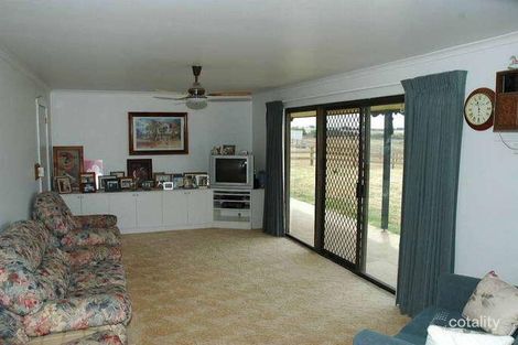 Property photo of 2420 Hamilton Highway Inverleigh VIC 3321