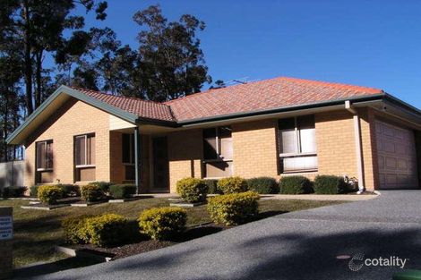 1/11-13 Beaufort Cct, East Maitland, NSW 2323