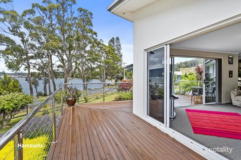 83 Kent Beach Rd, Dover, TAS 7117