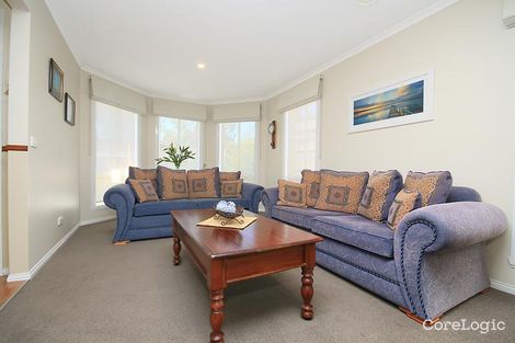 Property photo of 51 Bellfield Drive Lysterfield VIC 3156