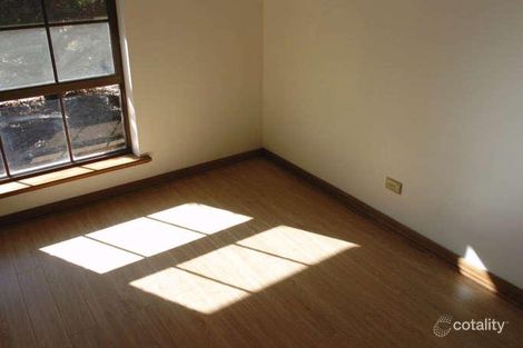 Property photo of 1/185 Anzac Highway Kurralta Park SA 5037