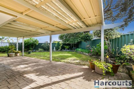 Property photo of 7B Poinsettia Grove South Lake WA 6164