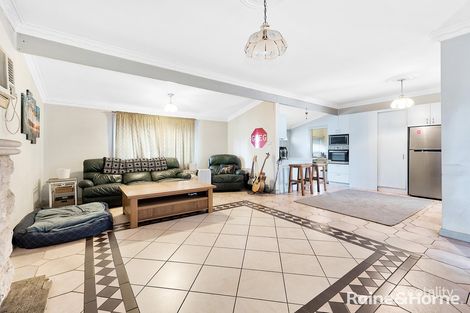 Property photo of 8 Lorna Street Seaford VIC 3198
