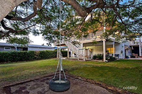5 Cook St, Northgate, QLD 4013