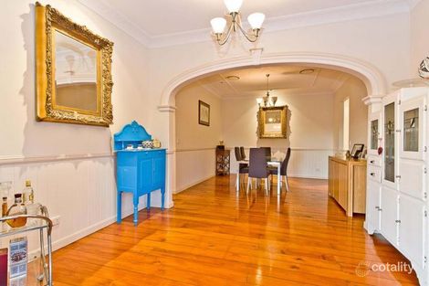 Property photo of 5 Cook Street Northgate QLD 4013