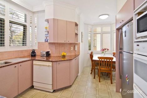 37/1 Amherst St, Cammeray, NSW 2062