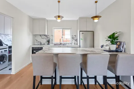 12/283 Maroubra Rd, Maroubra, NSW 2035