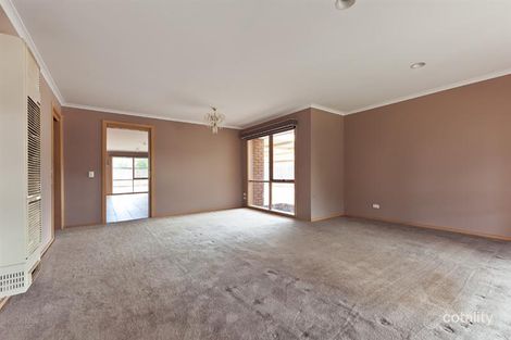 Property photo of 13 Torbay Court Werribee VIC 3030