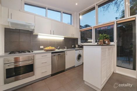 Property photo of 34 Bowen Street Richmond VIC 3121
