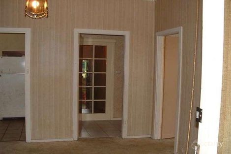 Property photo of 40 Doris Street Picnic Point NSW 2213