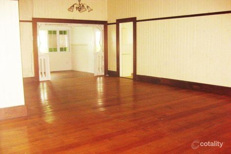 Property photo of 74 Box Street Clermont QLD 4721