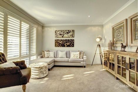 Property photo of 9 Torbay Way Piara Waters WA 6112