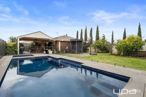 63 Dundas St, Darley, VIC 3340