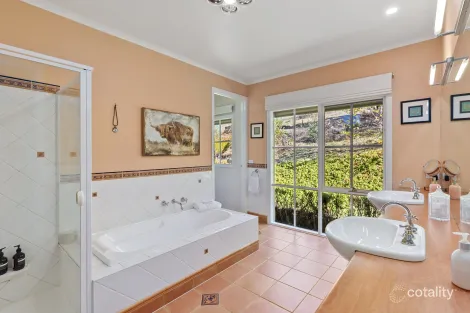 Property photo of 8345 Goulburn Valley Highway Trawool VIC 3660