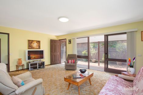Property photo of 220 Willandra Road Cromer NSW 2099