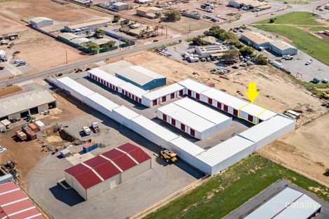 35/82 Anderson St, Webberton, WA 6530