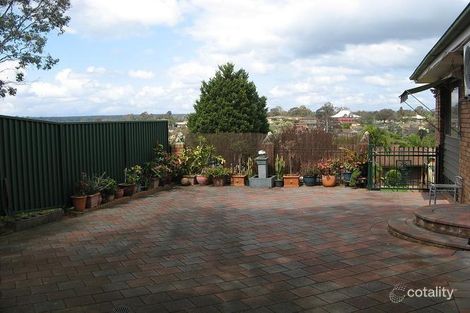 Property photo of 15 Moonstone Place Eagle Vale NSW 2558