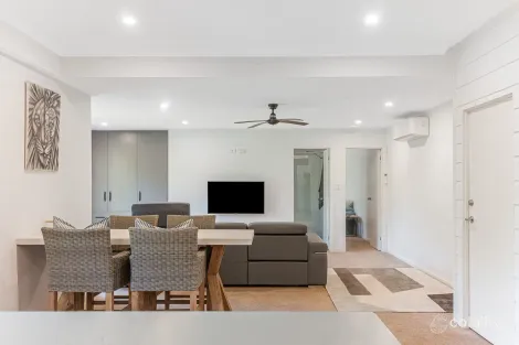 Property photo of 43 Australia Drive Terranora NSW 2486