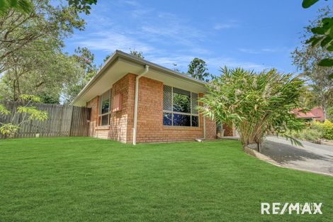 1/74 Spring Myrtle Ave, Nambour, QLD 4560