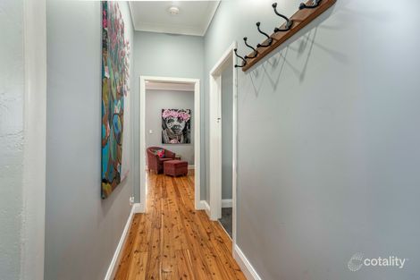 Property photo of 49 Icely Road Orange NSW 2800