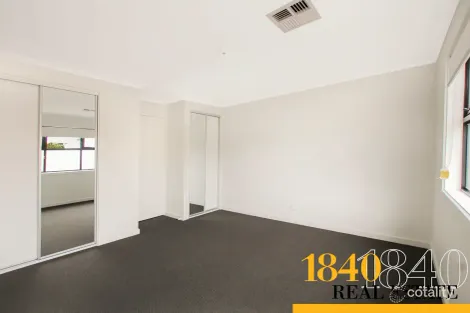 Property photo of 67 Coglin Street Brompton SA 5007