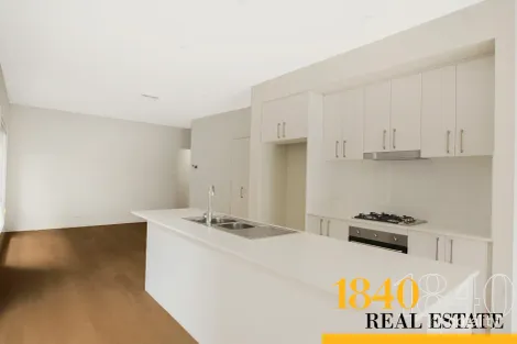 Property photo of 67 Coglin Street Brompton SA 5007