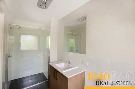 Property photo of 67 Coglin Street Brompton SA 5007