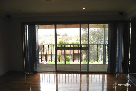Property photo of 15 Moonstone Place Eagle Vale NSW 2558