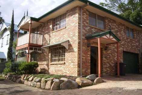 5/177 Gympie St, Northgate, QLD 4013