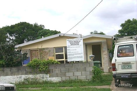 2/112a Pohlman St, Southport, QLD 4215