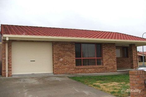13 Alahna Dr, Armidale, NSW 2350