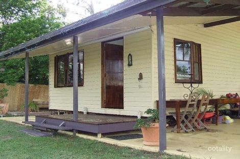 23 Galah St, Longreach, QLD 4730