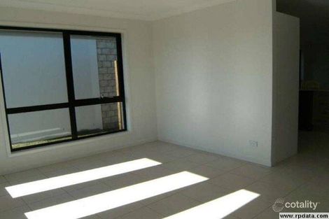 Property photo of 6 Barep Court Cornubia QLD 4130
